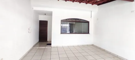 Comprar Casa / Sobrado em Santo Andr&eacute; R$ 820.000,00 - Foto 2