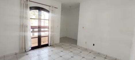 Comprar Casa / Sobrado em Santo Andr&eacute; R$ 820.000,00 - Foto 3