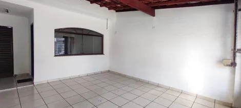Comprar Casa / Sobrado em Santo Andr&eacute; R$ 820.000,00 - Foto 4