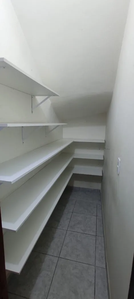 Comprar Casa / Sobrado em Santo Andr&eacute; R$ 820.000,00 - Foto 5