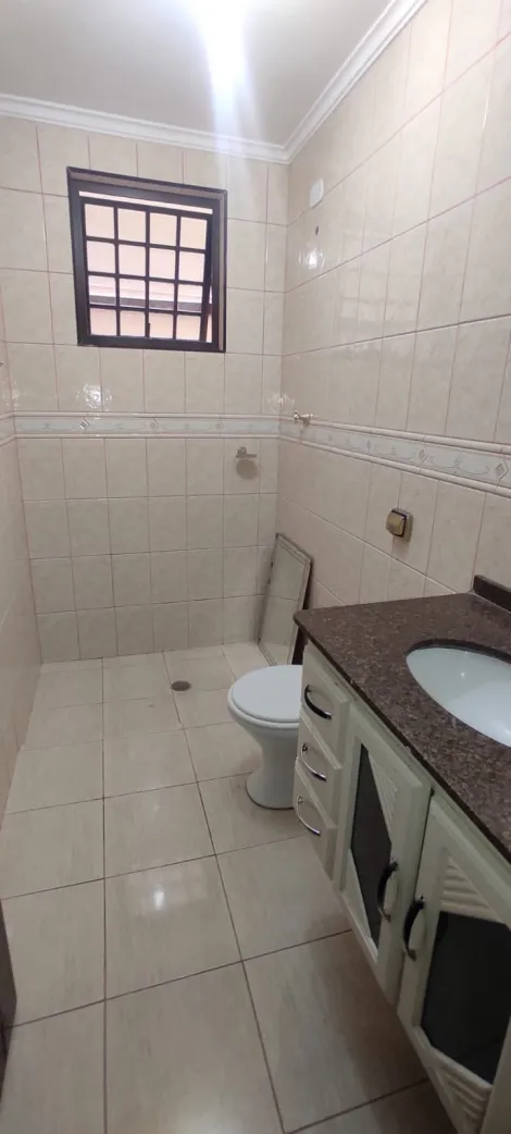 Comprar Casa / Sobrado em Santo Andr&eacute; R$ 820.000,00 - Foto 6