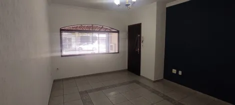 Comprar Casa / Sobrado em Santo Andr&eacute; R$ 820.000,00 - Foto 7