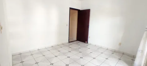 Comprar Casa / Sobrado em Santo Andr&eacute; R$ 820.000,00 - Foto 8