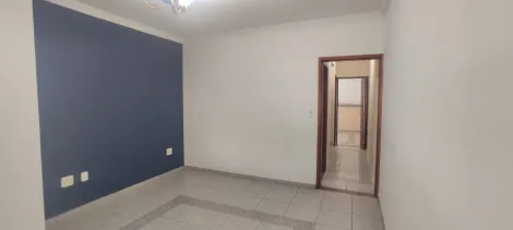 Comprar Casa / Sobrado em Santo Andr&eacute; R$ 820.000,00 - Foto 9