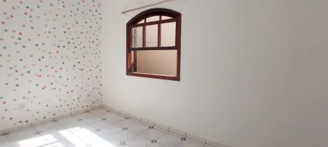 Comprar Casa / Sobrado em Santo Andr&eacute; R$ 820.000,00 - Foto 10