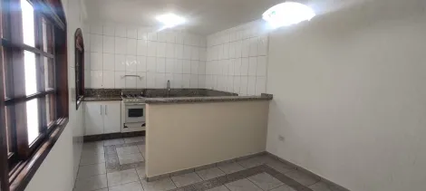 Comprar Casa / Sobrado em Santo Andr&eacute; R$ 820.000,00 - Foto 11
