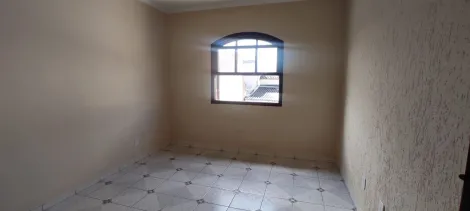 Comprar Casa / Sobrado em Santo Andr&eacute; R$ 820.000,00 - Foto 12