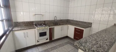 Comprar Casa / Sobrado em Santo Andr&eacute; R$ 820.000,00 - Foto 13