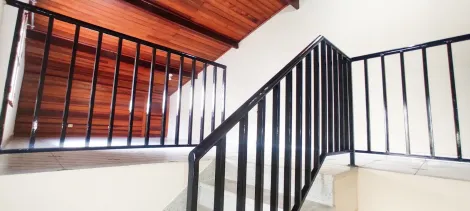 Comprar Casa / Sobrado em Santo Andr&eacute; R$ 820.000,00 - Foto 14