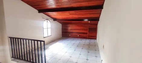 Comprar Casa / Sobrado em Santo Andr&eacute; R$ 820.000,00 - Foto 15