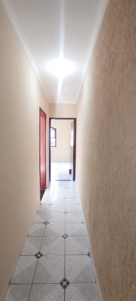 Comprar Casa / Sobrado em Santo Andr&eacute; R$ 820.000,00 - Foto 16