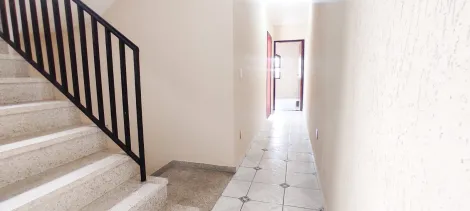 Comprar Casa / Sobrado em Santo Andr&eacute; R$ 820.000,00 - Foto 17