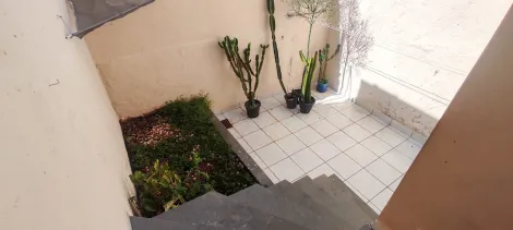 Comprar Casa / Sobrado em Santo Andr&eacute; R$ 820.000,00 - Foto 18