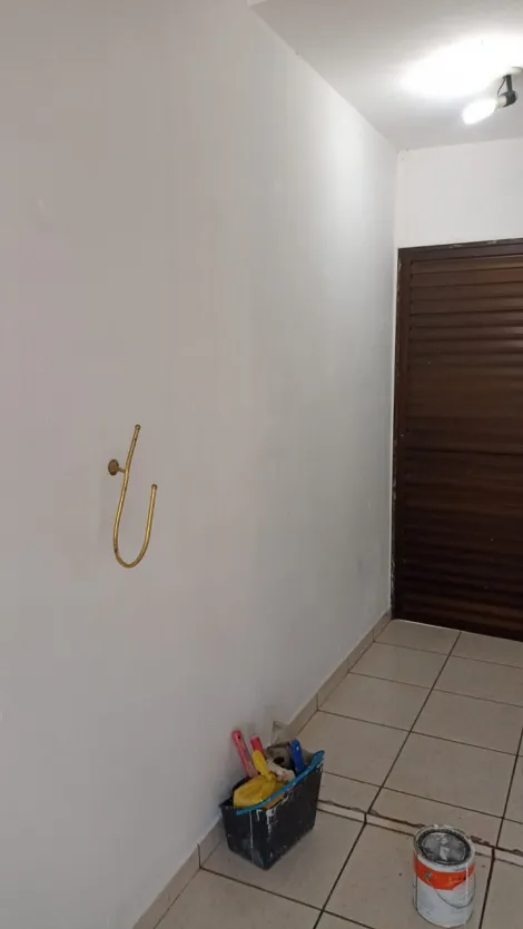 Comprar Casa / Sobrado em Santo Andr&eacute; R$ 820.000,00 - Foto 19