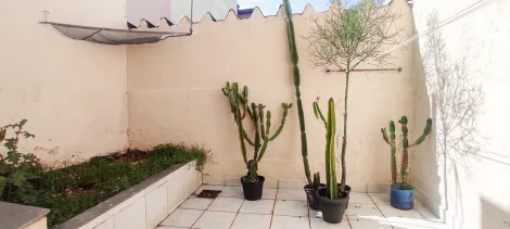 Comprar Casa / Sobrado em Santo Andr&eacute; R$ 820.000,00 - Foto 21