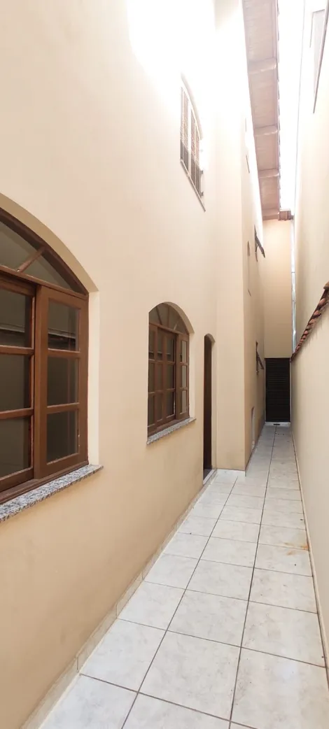 Comprar Casa / Sobrado em Santo Andr&eacute; R$ 820.000,00 - Foto 22
