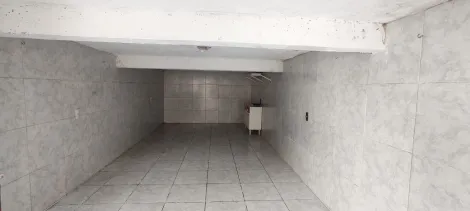 Comprar Casa / Sobrado em Santo Andr&eacute; R$ 820.000,00 - Foto 23
