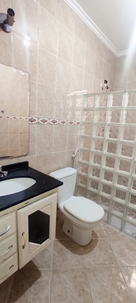 Comprar Casa / Sobrado em Santo Andr&eacute; R$ 820.000,00 - Foto 24