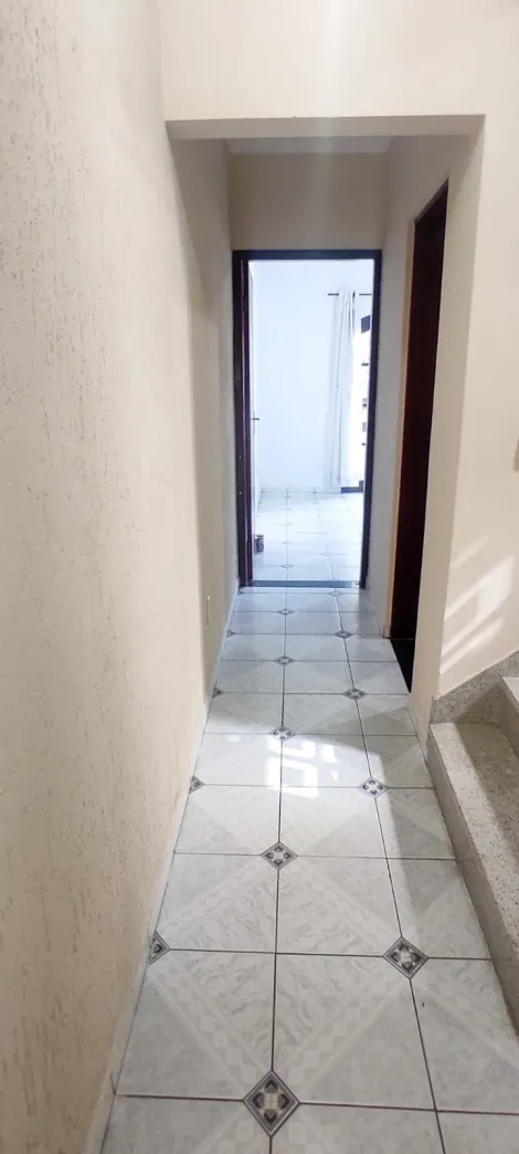 Comprar Casa / Sobrado em Santo Andr&eacute; R$ 820.000,00 - Foto 25