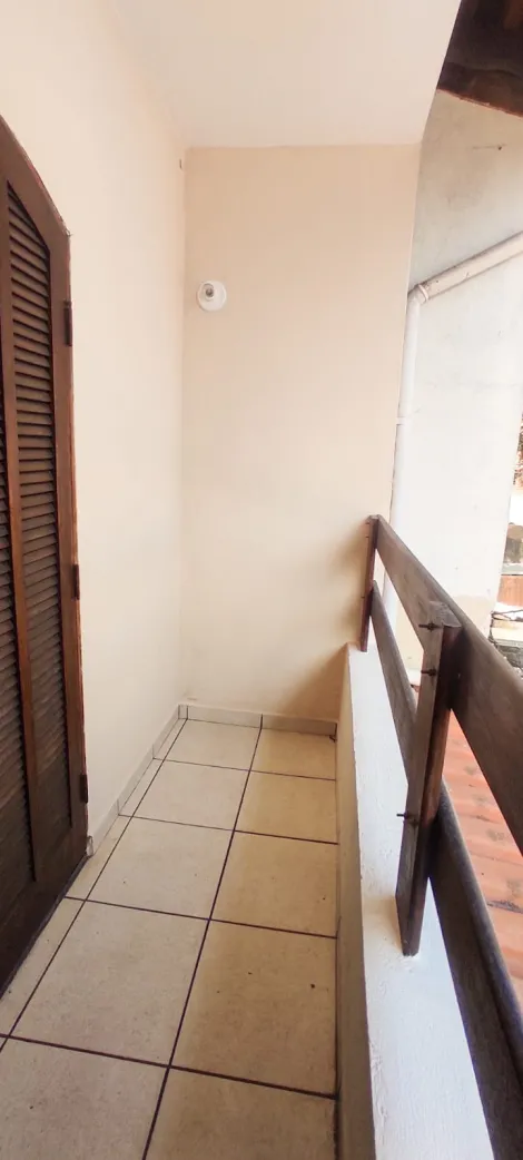 Comprar Casa / Sobrado em Santo Andr&eacute; R$ 820.000,00 - Foto 26