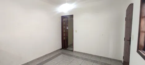Comprar Casa / Sobrado em Santo Andr&eacute; R$ 820.000,00 - Foto 27