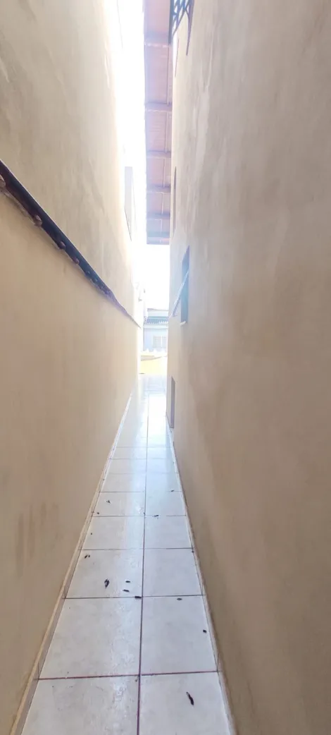 Comprar Casa / Sobrado em Santo Andr&eacute; R$ 820.000,00 - Foto 28