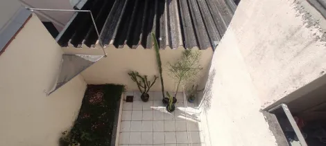 Comprar Casa / Sobrado em Santo Andr&eacute; R$ 820.000,00 - Foto 29