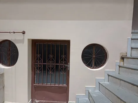 Comprar Casa / Sobrado em Santo Andr&eacute; R$ 820.000,00 - Foto 30