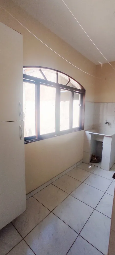 Comprar Casa / Sobrado em Santo Andr&eacute; R$ 820.000,00 - Foto 31