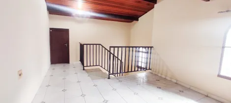 Comprar Casa / Sobrado em Santo Andr&eacute; R$ 820.000,00 - Foto 32