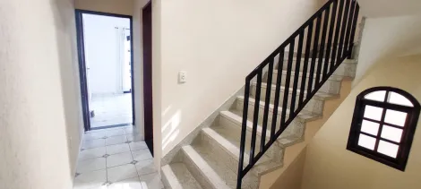 Comprar Casa / Sobrado em Santo Andr&eacute; R$ 820.000,00 - Foto 33