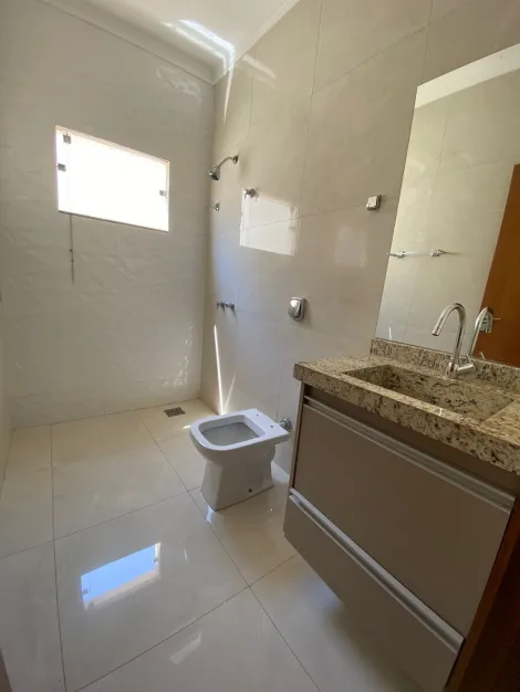 Comprar Casa / Padr&atilde;o em S&atilde;o Jos&eacute; do Rio Preto R$ 500.000,00 - Foto 6