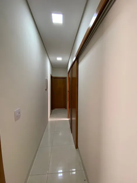 Comprar Casa / Padr&atilde;o em S&atilde;o Jos&eacute; do Rio Preto R$ 500.000,00 - Foto 3