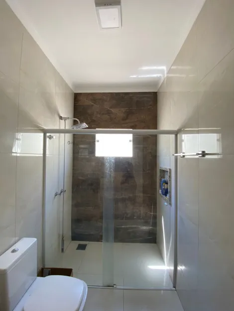 Comprar Casa / Padr&atilde;o em S&atilde;o Jos&eacute; do Rio Preto R$ 500.000,00 - Foto 9