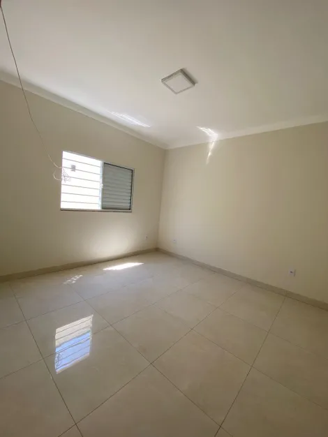Comprar Casa / Padr&atilde;o em S&atilde;o Jos&eacute; do Rio Preto R$ 500.000,00 - Foto 4