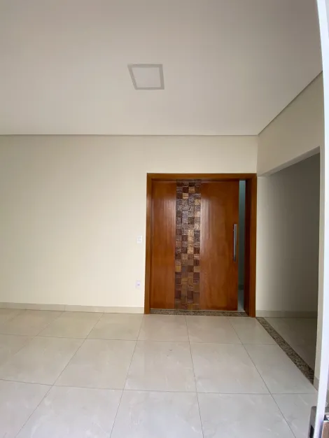 Comprar Casa / Padr&atilde;o em S&atilde;o Jos&eacute; do Rio Preto R$ 500.000,00 - Foto 8