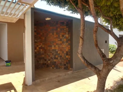 Comprar Casa / Padr&atilde;o em S&atilde;o Jos&eacute; do Rio Preto R$ 500.000,00 - Foto 2