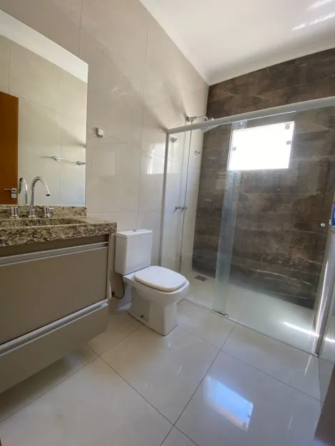 Comprar Casa / Padr&atilde;o em S&atilde;o Jos&eacute; do Rio Preto R$ 500.000,00 - Foto 14