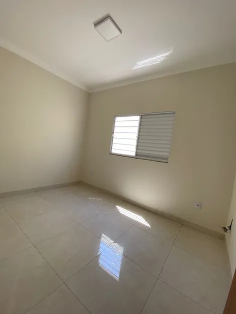 Comprar Casa / Padr&atilde;o em S&atilde;o Jos&eacute; do Rio Preto R$ 500.000,00 - Foto 11