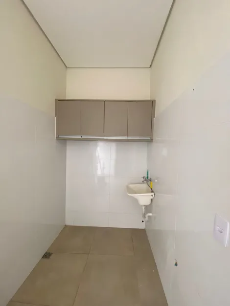 Comprar Casa / Padr&atilde;o em S&atilde;o Jos&eacute; do Rio Preto R$ 500.000,00 - Foto 17