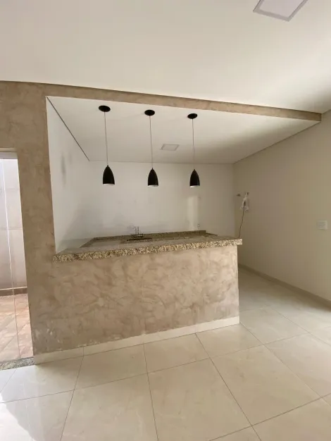 Comprar Casa / Padr&atilde;o em S&atilde;o Jos&eacute; do Rio Preto R$ 500.000,00 - Foto 12
