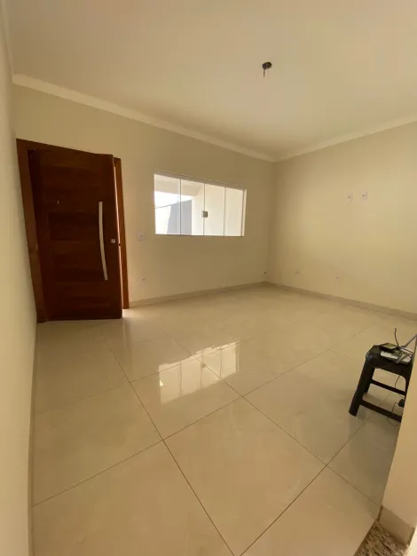 Comprar Casa / Padr&atilde;o em S&atilde;o Jos&eacute; do Rio Preto R$ 500.000,00 - Foto 10