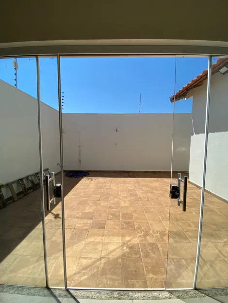 Comprar Casa / Padr&atilde;o em S&atilde;o Jos&eacute; do Rio Preto R$ 500.000,00 - Foto 15