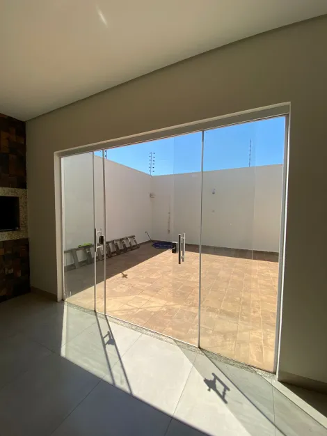 Comprar Casa / Padr&atilde;o em S&atilde;o Jos&eacute; do Rio Preto R$ 500.000,00 - Foto 16