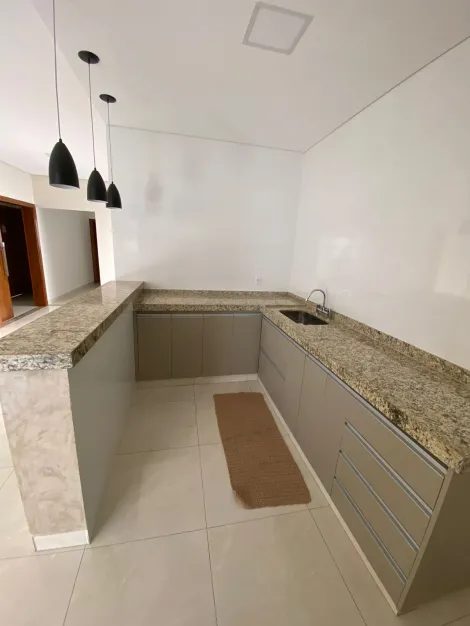 Comprar Casa / Padr&atilde;o em S&atilde;o Jos&eacute; do Rio Preto R$ 500.000,00 - Foto 13