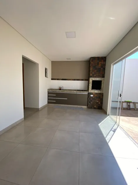 Comprar Casa / Padr&atilde;o em S&atilde;o Jos&eacute; do Rio Preto R$ 500.000,00 - Foto 18
