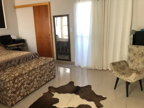 Alugar Casa / Sobrado em Guapia&ccedil;u R$ 1.700,00 - Foto 8