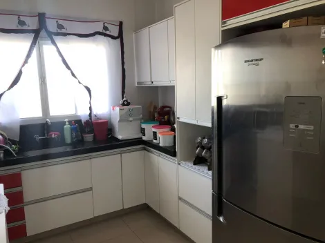 Alugar Casa / Sobrado em Guapia&ccedil;u R$ 1.700,00 - Foto 6