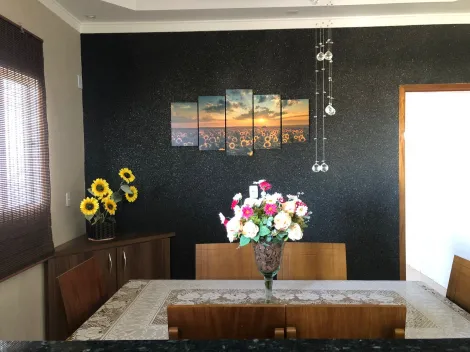 Alugar Casa / Sobrado em Guapia&ccedil;u R$ 1.700,00 - Foto 3