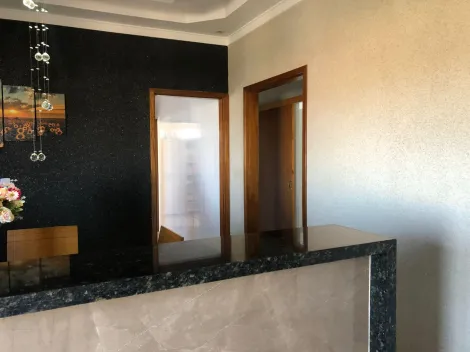 Alugar Casa / Sobrado em Guapia&ccedil;u R$ 1.700,00 - Foto 4
